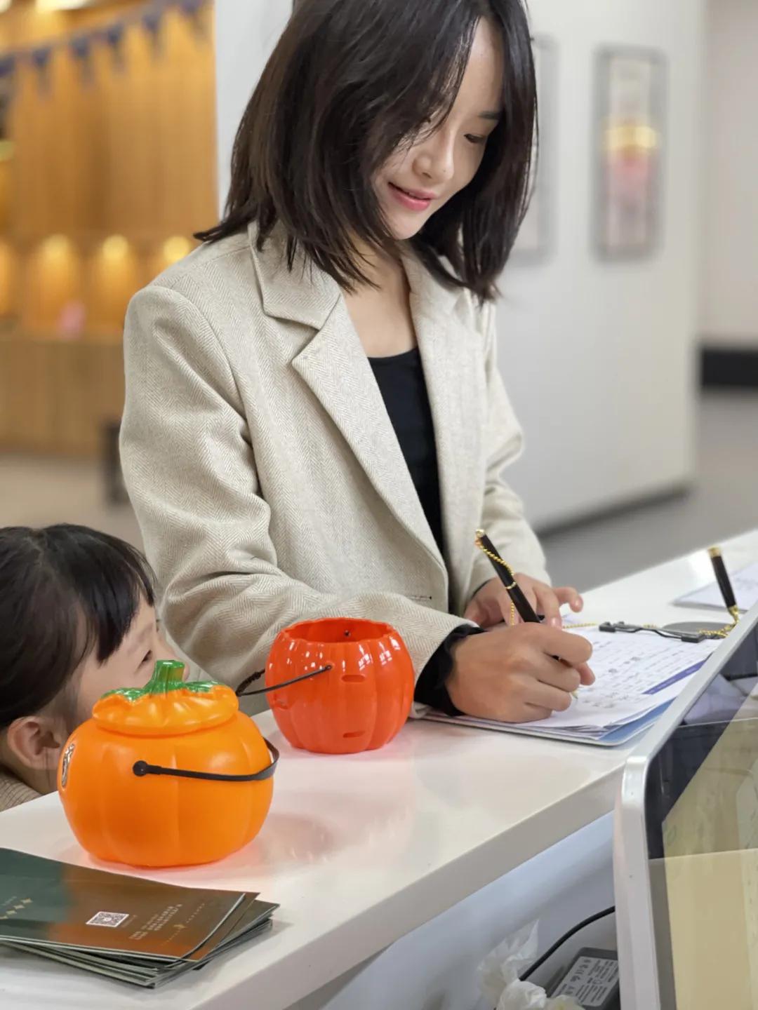 徐州英骐国际马术,徐州英琪国际马术中心