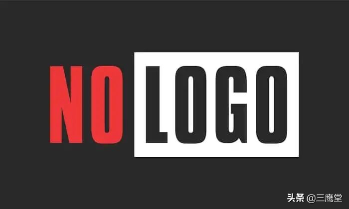 mcdonalds麦当劳马来西亚,麦当劳mcdonalds全球餐厅