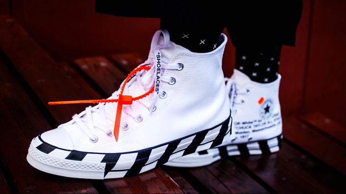 开车穿什么款式的鞋舒适,开车穿鞋子最舒服耐穿