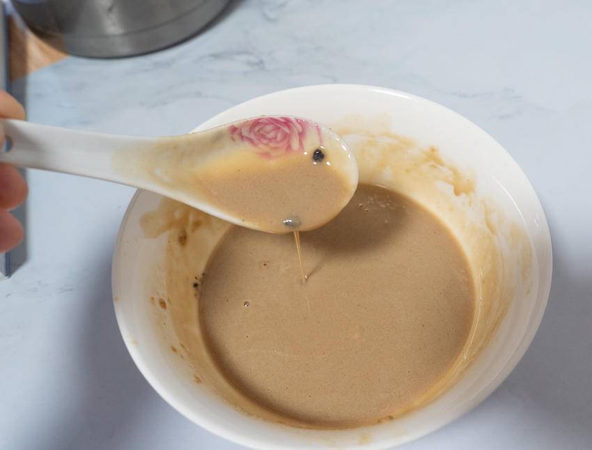 海德力香草奶昔蛋白粉,海德力乳清蛋白巧克力奶昔