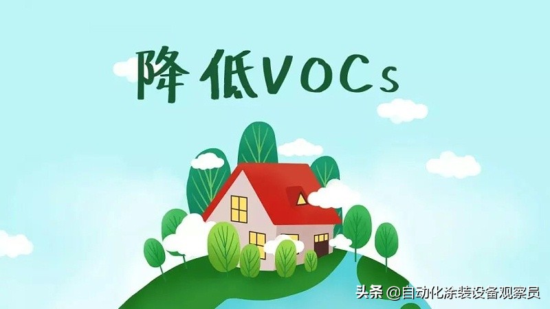 涂装废气治理设备,喷涂专用废气处理设备