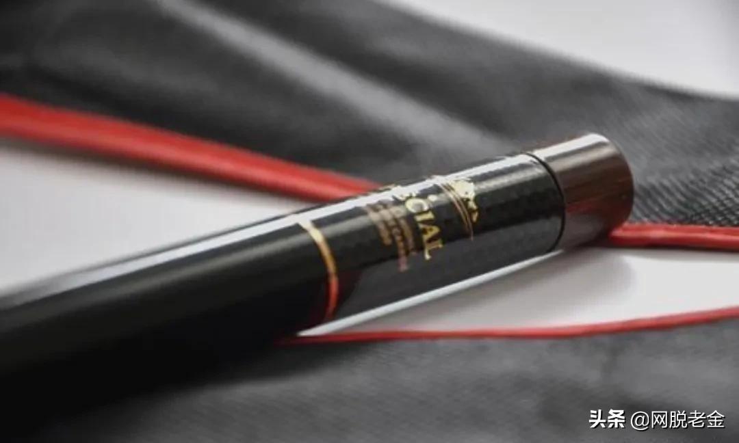 光威鱼竿厂碳纤维,光威碳纤维鱼竿