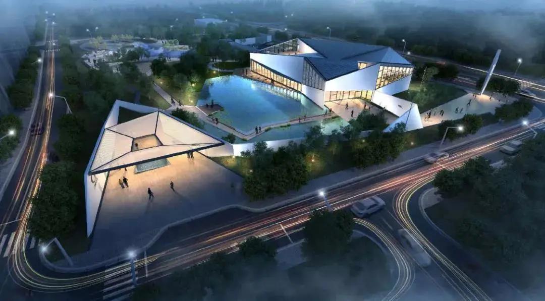 鐟炲畨锜犻緳澶╁湴浜戝涵,鐟炲畨锜犻緳澶╁湴鎴峰瀷