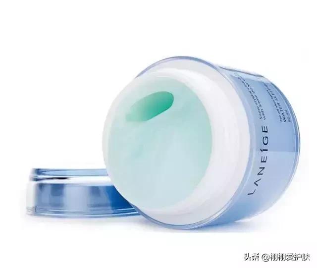 韩国兰芝睡眠面膜好用吗,韩国兰芝睡眠面膜100ml