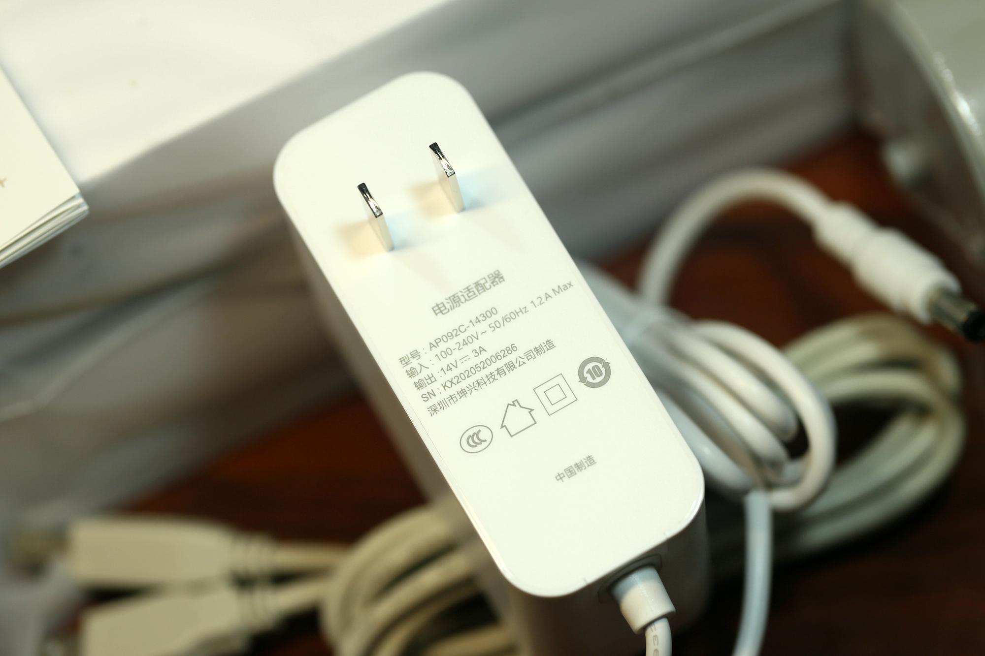 家用打印机能唱卷珠帘，汉印A4打印机U100+实测