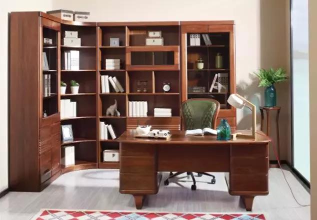 华日家居荣膺新浪家居“2018年度消费者信赖品牌”