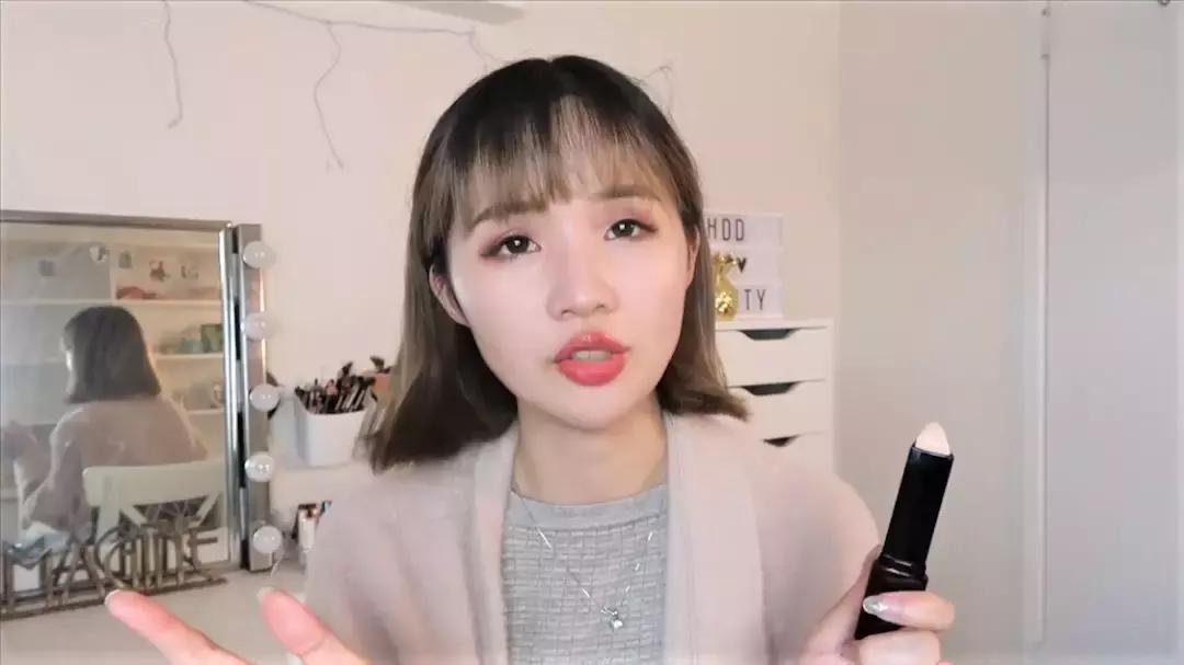 sephora的彩妆好吗,sephora必买品