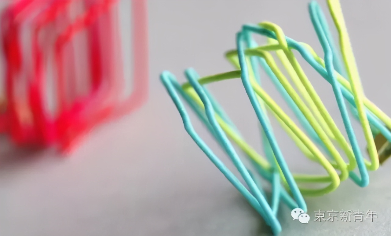 香奈儿好看的首饰,香奈儿的高档首饰