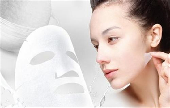 fresh蜂蜜面膜和黑茶面膜,澳洲swisse麦卢卡蜂蜜面膜怎么用