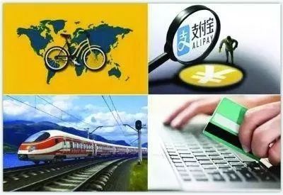 汶川大地震13周年后是怎样了,汶川大地震过后又经历了什么