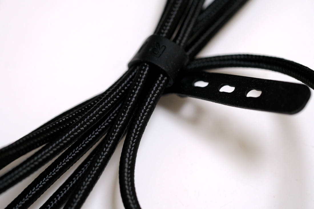 雷蛇黑寡妇蜘蛛v3无线pro机械键盘,雷蛇黑寡妇蜘蛛键盘灯光设置教程