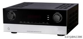 3d楂樻竻褰遍櫌璁捐,3d褰遍櫌璁捐鏂规