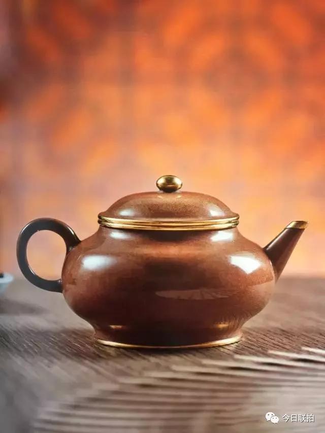 刘创新紫砂,刘创新谈紫砂壶