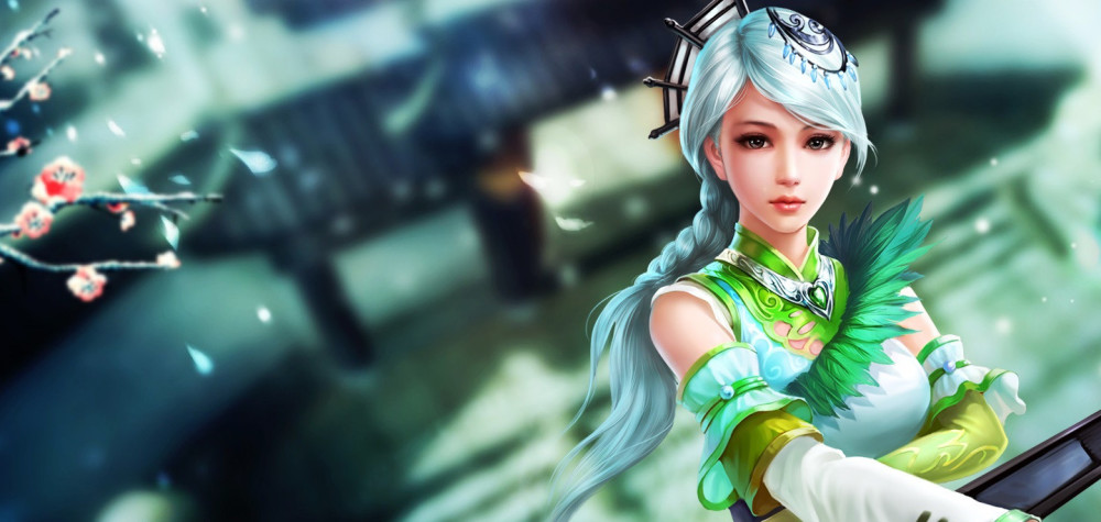 五本精品玄幻小说，评分都在9.3以上，你看过一本算我输！