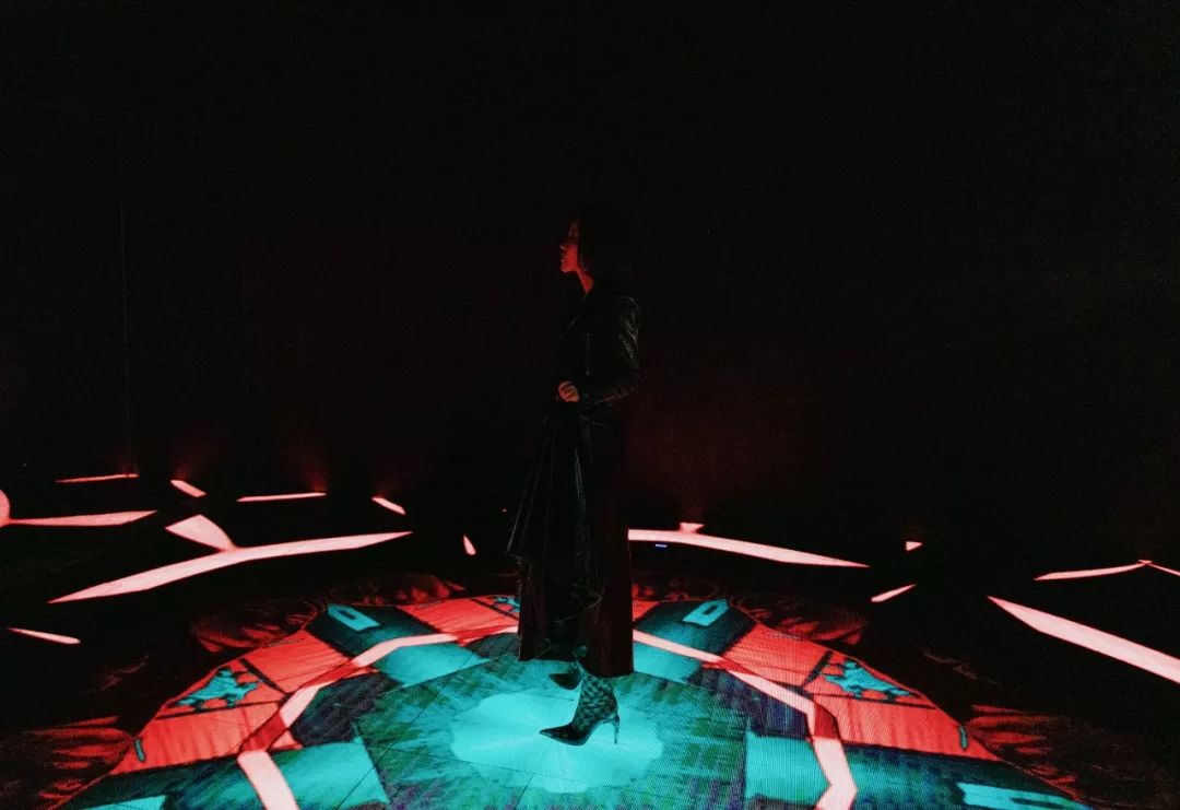 美妆博主梦寐以求的一支口红,美妆博主强烈推荐口红不踩雷