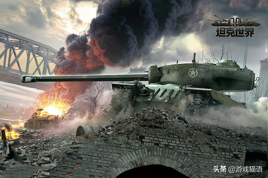 盘点曾在国内火爆的十大经典网游,中国十年十款经典网游