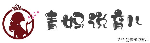 孩子喊屁屁疼怎么回事,孩子一直说屁屁疼