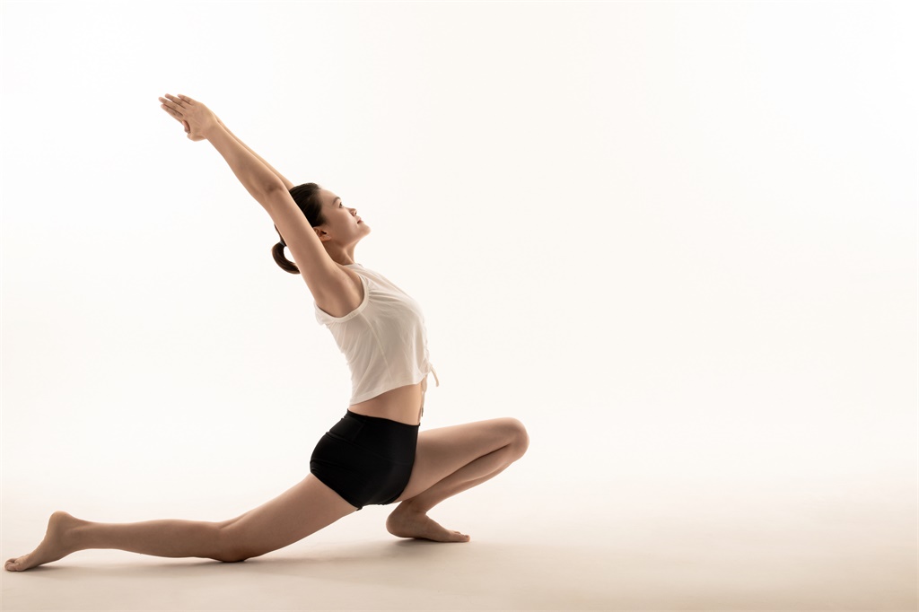 深圳瑜伽教练培训学校排名榜,全国十大知名瑜伽教练培训学院