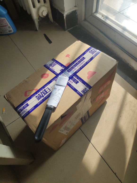 booxnotex3评测,文石booxpoke36寸评测