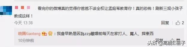 孟庭苇谈婚姻状况,孟庭苇离婚后的生活