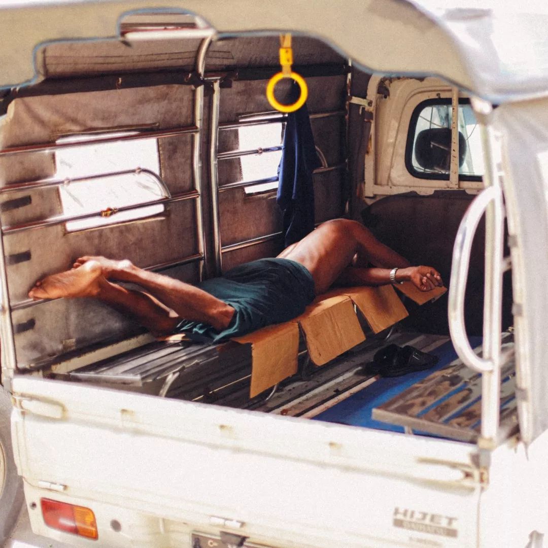 800元双人来回的机票，可以飞去国外哪里？