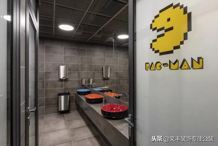 骞哥绌洪棿绉戞妧,骞哥绌洪棿绉戞妧鏈夐檺鍏徃