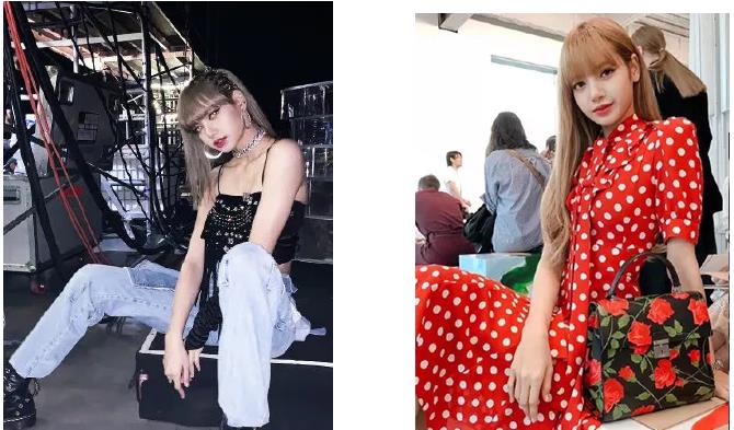 染什么颜色显白百搭又好看不退黄,染什么发色显白不用漂的配方