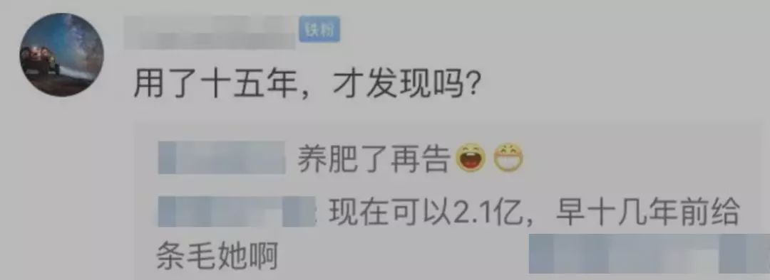 李小龙战斗姿势,抄拳的正确方法图解