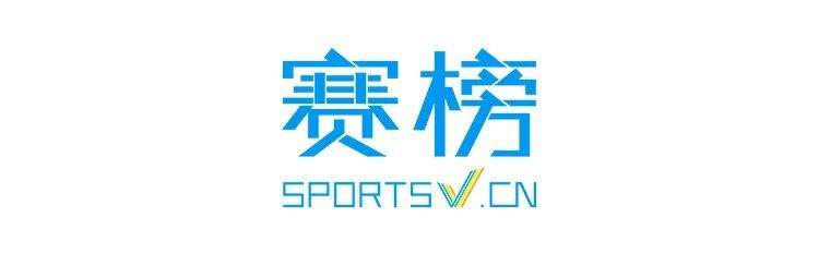 易赛体育招聘,招贤纳士诚聘英才启事