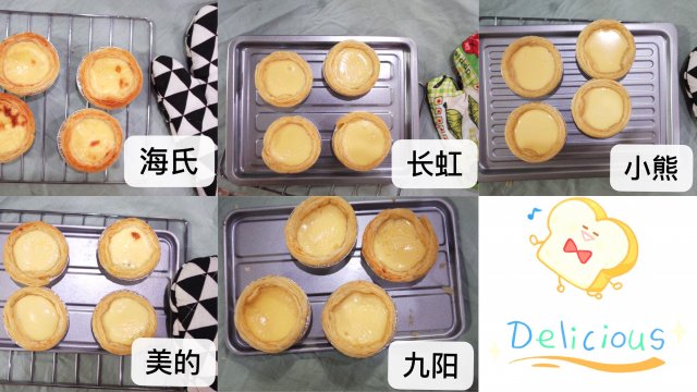 哪款烤箱比较实用和好用,入门级烤箱什么牌子好