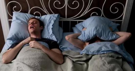 女人两性相处最佳的方法,绝经期会影响夫妻感情吗