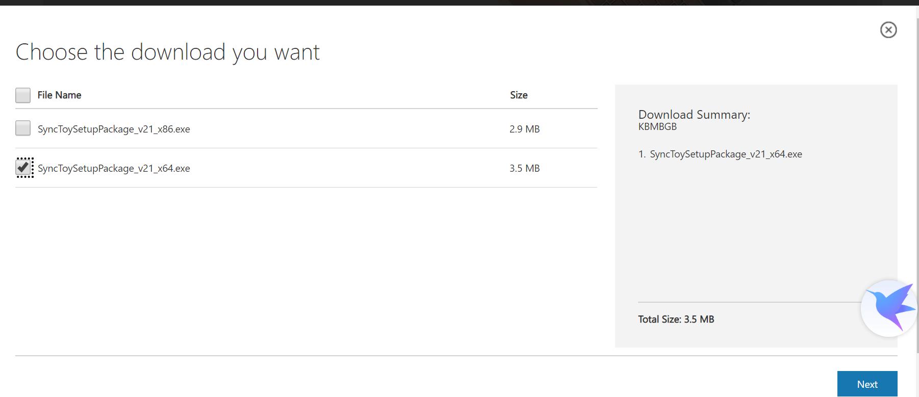 解决U盘拷贝文件速度慢的正确姿势