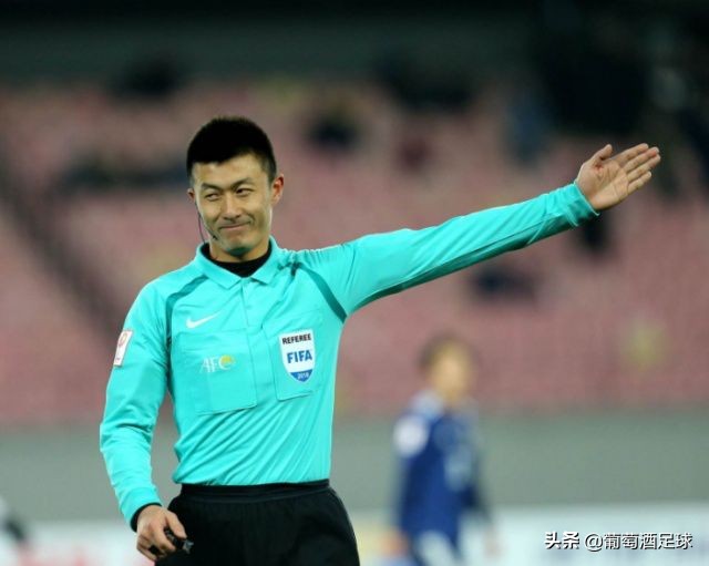 不要让舆论绑架司法,莫让舆论裹挟法律