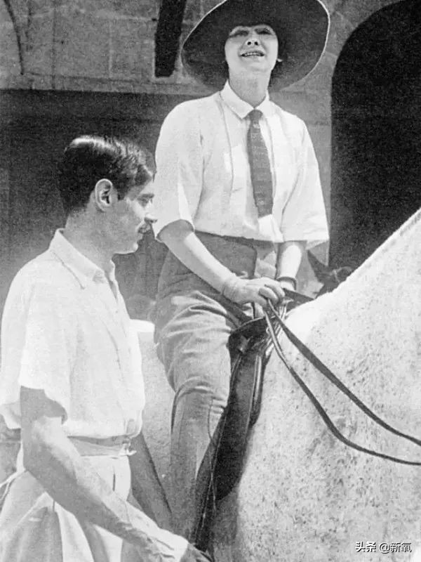 香奈儿jennie为什么没有高定,jennie为什么那么爱穿香奈儿