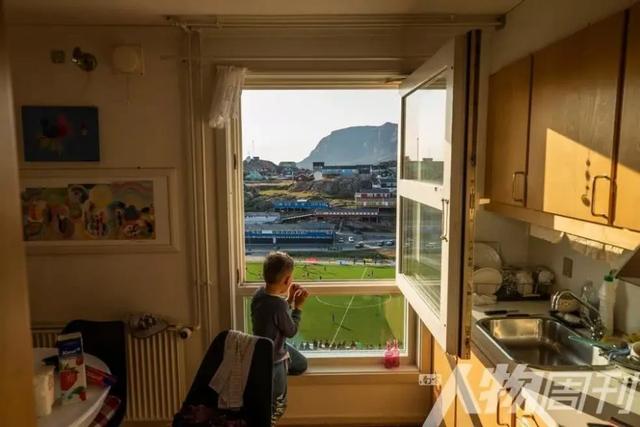 小国荷兰足球天下无敌,足球小国冰岛崛起