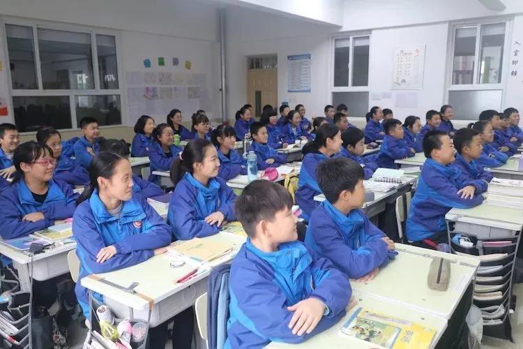 保定贺阳外国语学校衡水一中分校,保定贺阳衡水一中保定分校招生