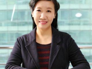 演讲时说错话了、忘词了怎么办？3个妙招助你反败为胜