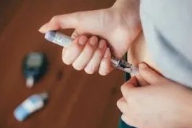 糖尿病一型和二型的区别在哪里,糖尿病1型和2型区别注意事项