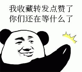 word上怎么插入视频手机可以观看,手机版word怎么插入视频