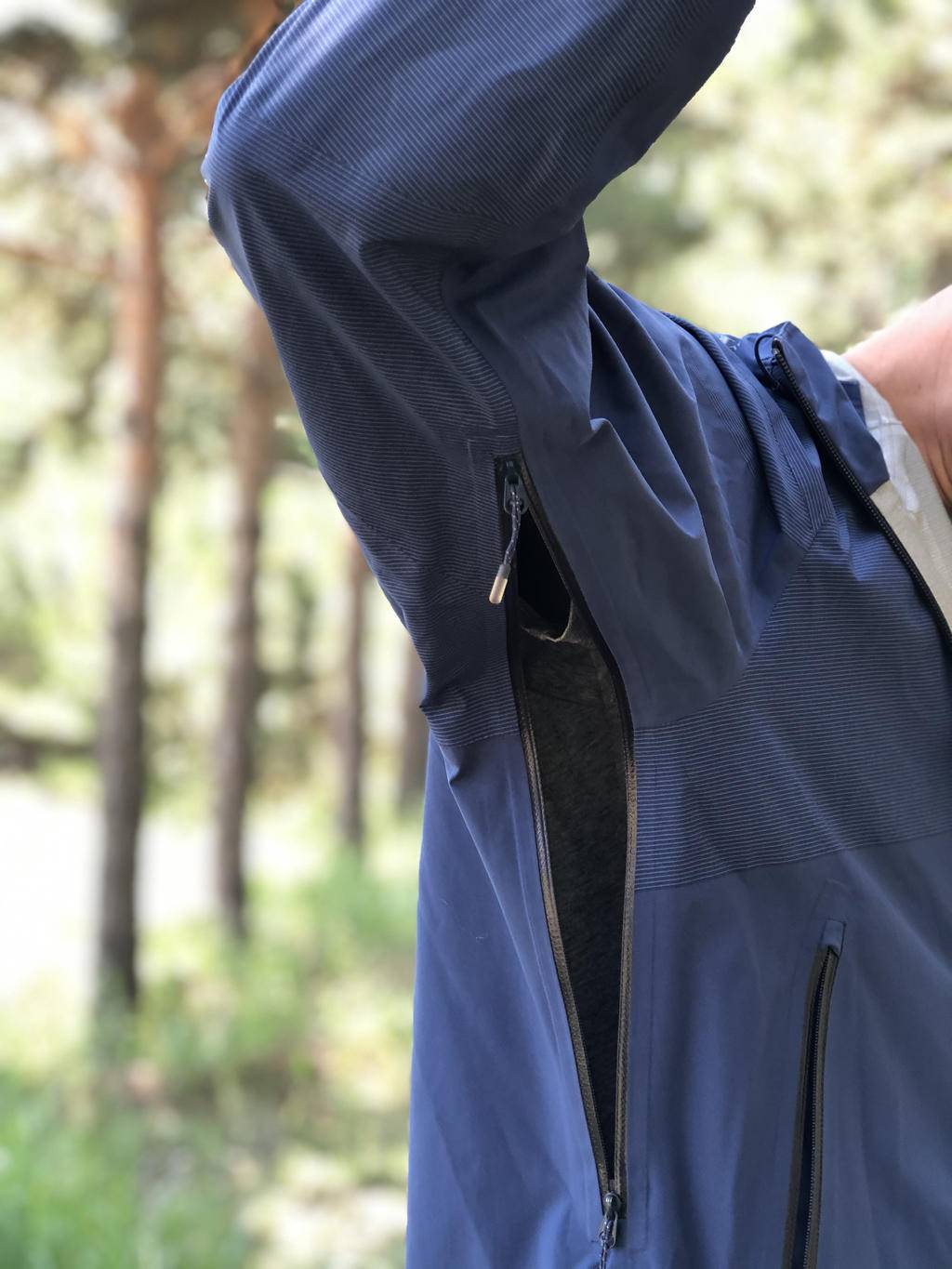 凯乐石夏天适合哪款,凯乐石夏季户外穿搭