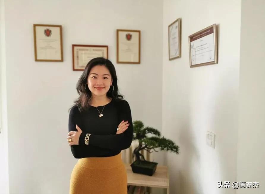 鐜嬫櫉鐣呰皥浜т笟,鏅熻