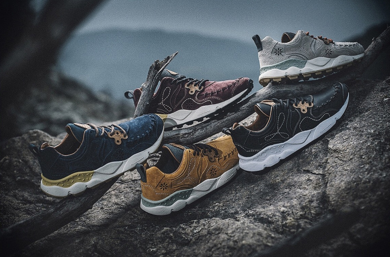 爆款靠钱砸冷门靠审美，这些小众款同样惊艳！