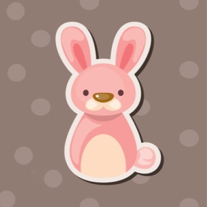 十二生肖最不怕牺牲的星座排行,十二生肖最不能接受的星座