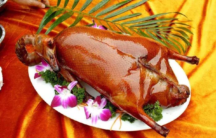 深圳光明发展最好的地方在哪,深圳光明区有什么好的地方