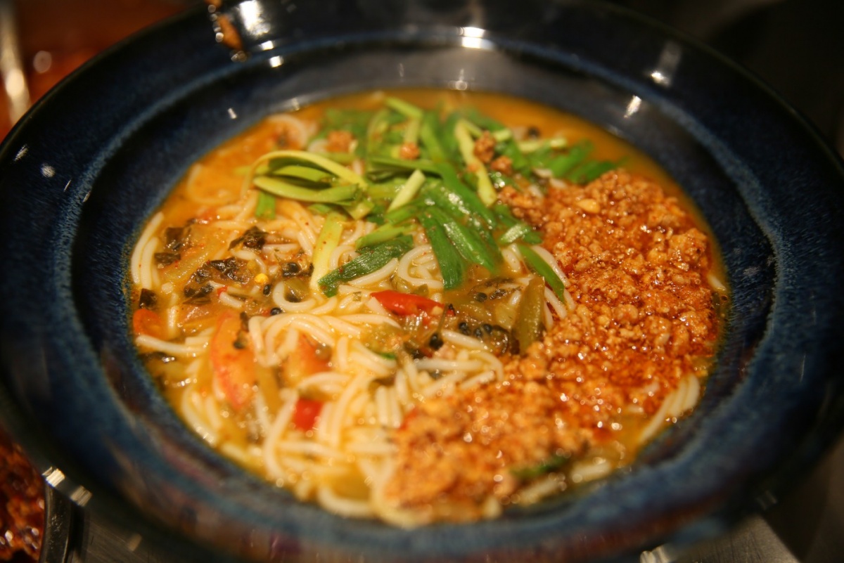 母亲节+吃货节：HelloMart涉嫌美味诱惑！