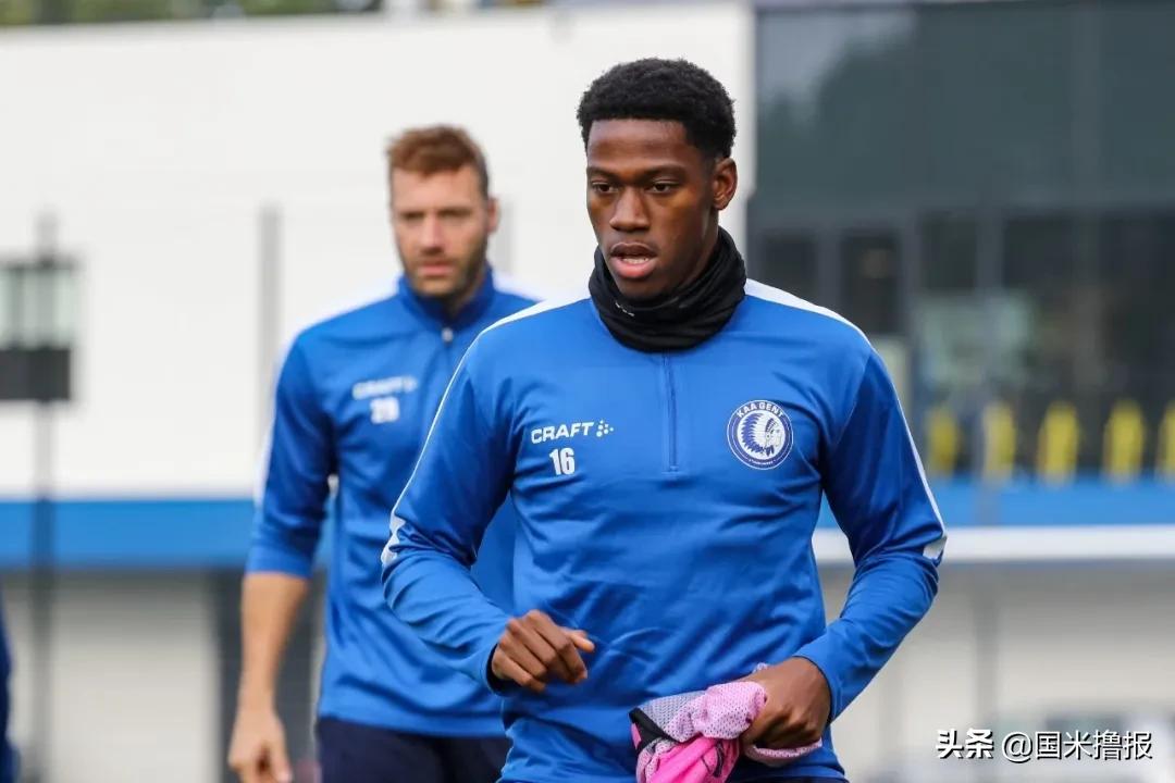 国米足球新闻,国米新闻2019