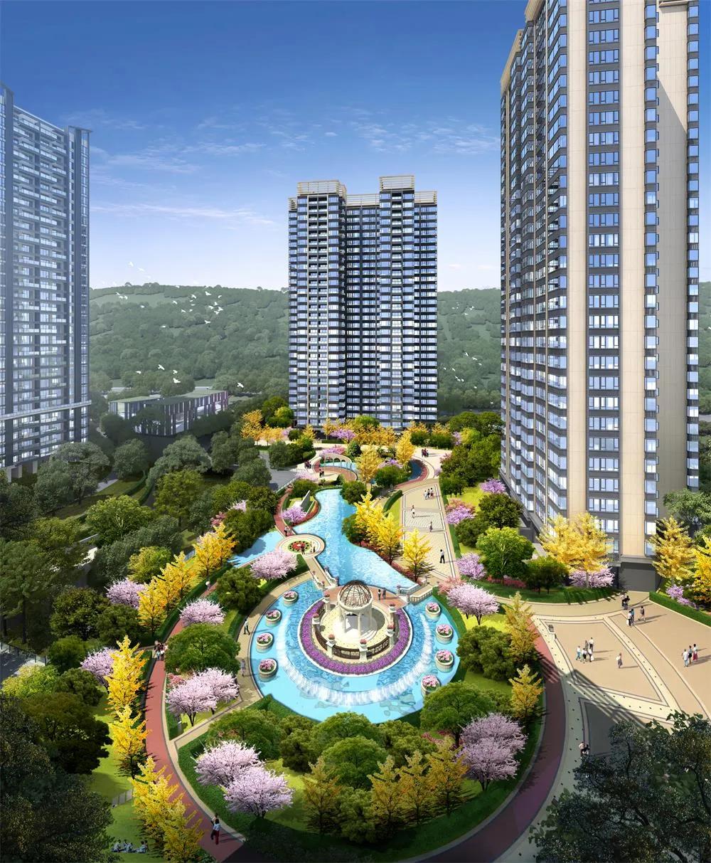 深圳二手房真实现状西乡,深圳宝安西乡二手房