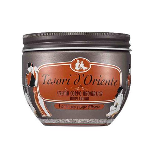 最好用的身体乳是哪一款,推荐哪些好用的身体乳品牌