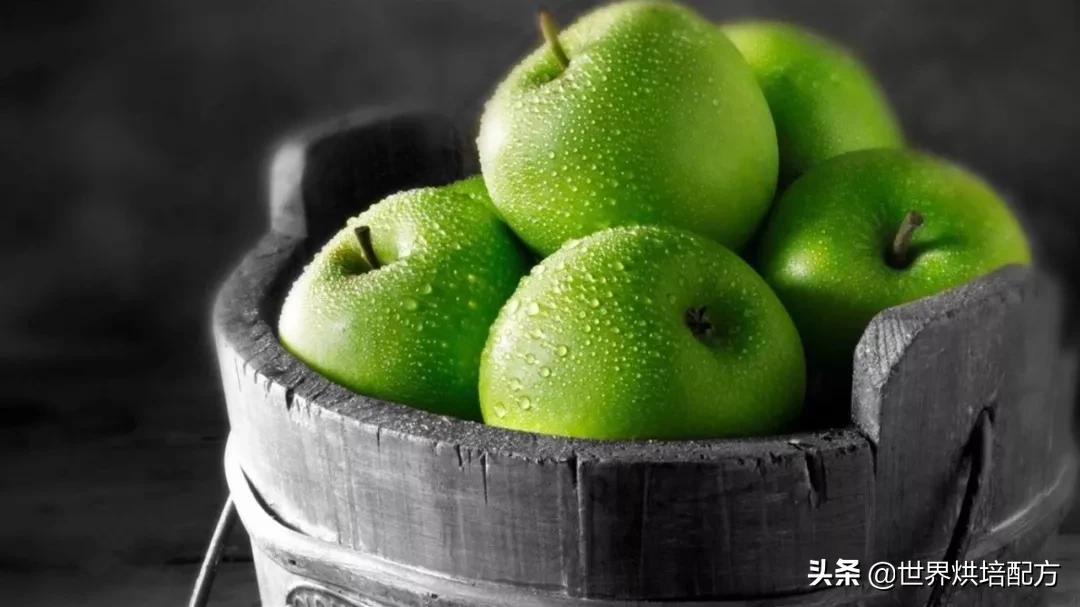 青苹果留声机，这回你总不会再嫌难了吧？（可*载下**）