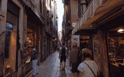 网红彩妆集合店来重庆啦,美妆nars